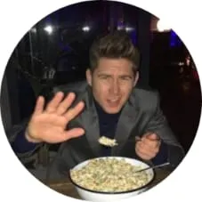 Pro Trade Capex - Unlock the Complete Capabilities of Pro Trade Capex