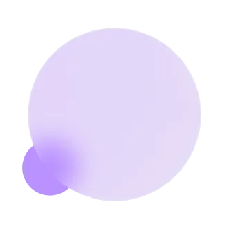 Pro Trade Capex - It fills me with great joy to hear from you.