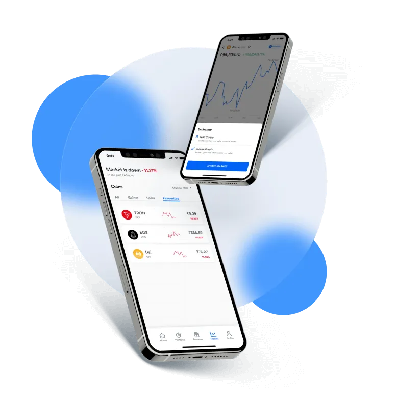 Pro Trade Capex - It fills me with great joy to hear from you.