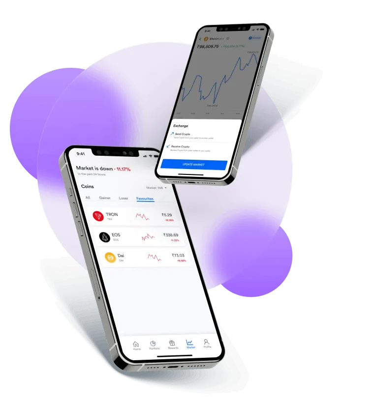 Pro Trade Capex - IMPROVED SAFEGUARDS THROUGH CRYPTOGRAPHIC MEASURES
